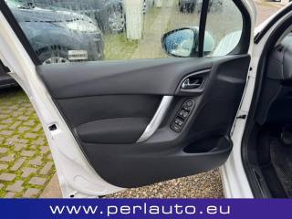 CITROEN C3 usata, con Autoradio