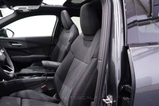 AUDI Q3 usata, con Cruise Control
