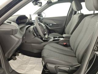 PEUGEOT 2008 usata, con ESP