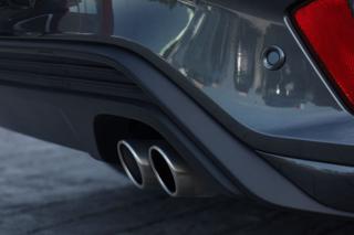 FORD Focus usata, con Sedile posteriore sdoppiato
