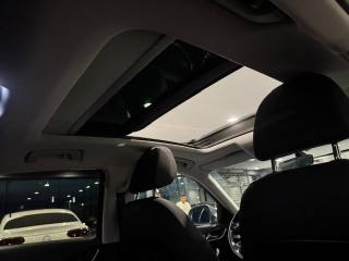 AUDI Q3 usata, con Vetri oscurati
