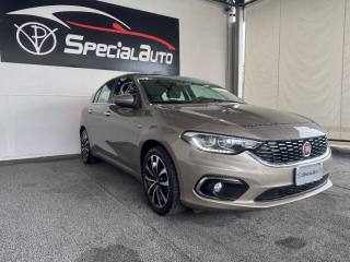 FIAT Tipo usata, con Chiusura centralizzata