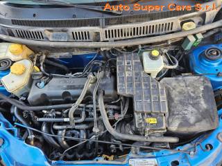 FORD Ka usata 17