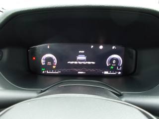 JEEP Compass usata, con Boardcomputer