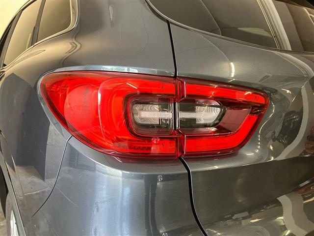 RENAULT Kadjar usata 7