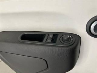 RENAULT Twingo usata 23