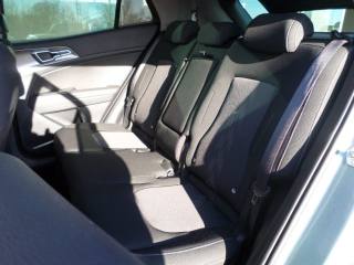 KIA Sportage usata, con Fendinebbia