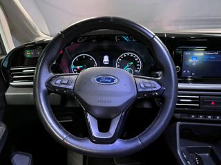 FORD Tourneo Connect usata, con Climatizzatore