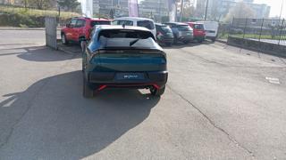 ALFA ROMEO Junior usata, con Alzacristalli elettrici