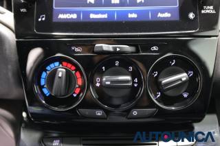 LANCIA Ypsilon usata, con Sensore di luce