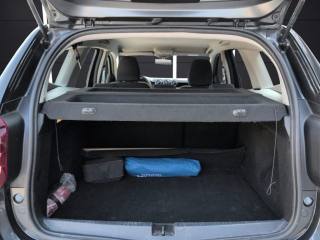 DACIA Duster usata, con Alzacristalli elettrici