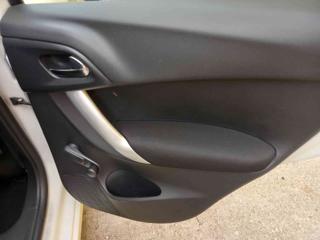 CITROEN C3 usata 19