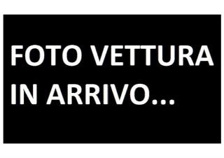 SUZUKI Vitara usata, con Airbag laterali