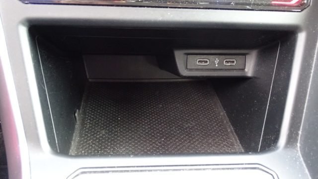 VOLKSWAGEN Polo usata 104