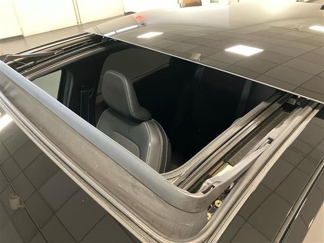 RENAULT Captur usata, con Touch screen