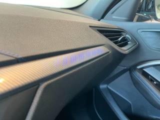 BMW 118 usata, con Cronologia tagliandi