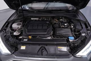 AUDI A3 usata 36