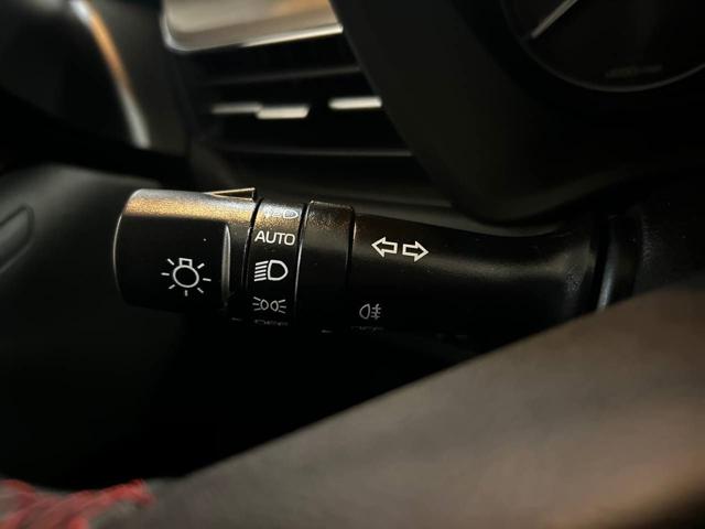 EMC Quattro usata, con Park Distance Control