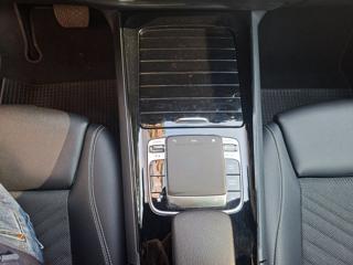 MERCEDES-BENZ B 180 usata 70