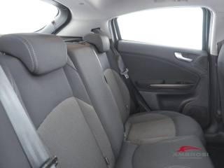 ALFA ROMEO Giulietta usata 10