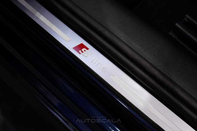 AUDI A1 usata, con Immobilizzatore elettronico