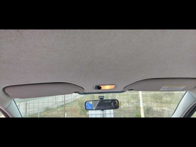 PEUGEOT 107 usata, con Immobilizzatore elettronico