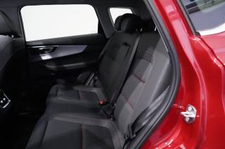DR MOTOR DR 6.0 usata, con Specchietti laterali elettrici