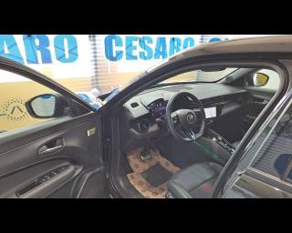 ALFA ROMEO Junior usata, con ESP