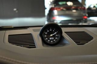 PORSCHE 911 usata 43