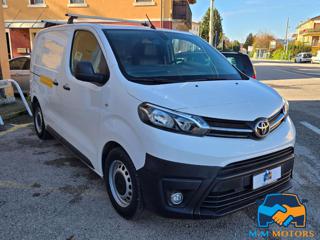 TOYOTA Proace usata, con Airbag Passeggero