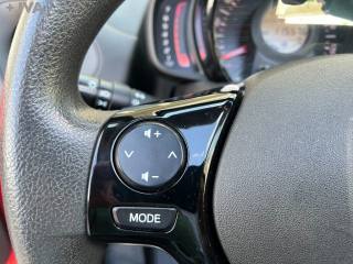 CITROEN C1 usata 19