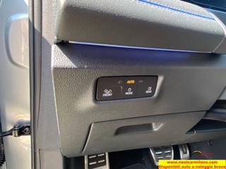 VOLKSWAGEN Tiguan usata, con Fari full-led