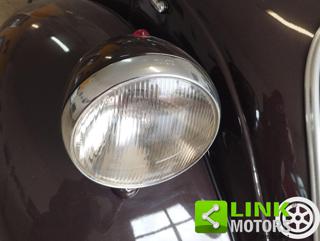 FIAT 500 usata 6