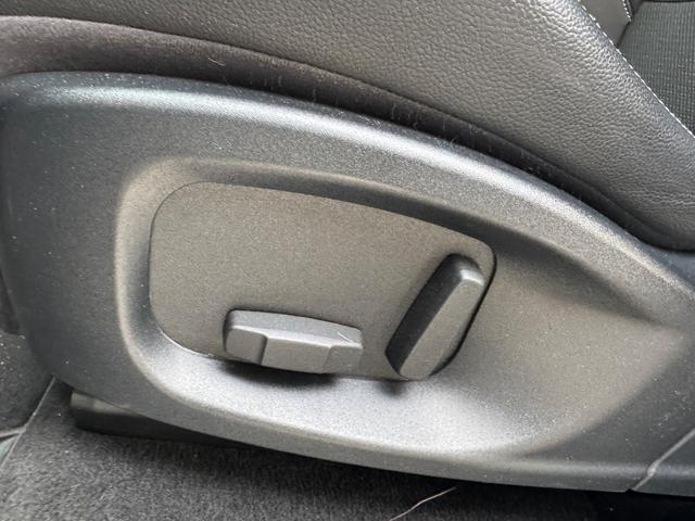 JAGUAR F-Pace usata, con Filtro antiparticolato