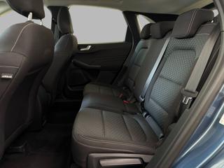 FORD Kuga usata, con Cruise Control
