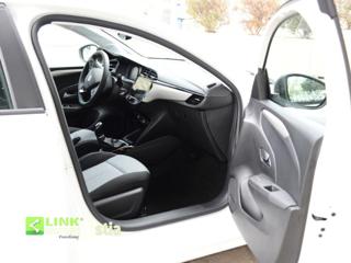OPEL Corsa usata 31