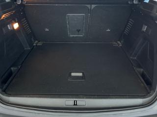 PEUGEOT 3008 usata, con Autoradio