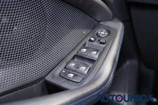 BMW 220 usata, con Sensore di pioggia