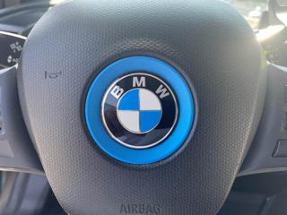 BMW i3 usata, con Controllo trazione