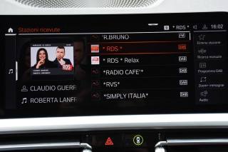 BMW 430 usata, con Chiusura centralizzata telecomandata