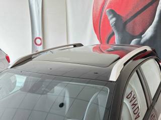 DR MOTOR DR 3.0 usata 26