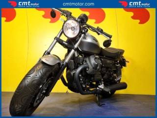 MOTO GUZZI Other usata 1