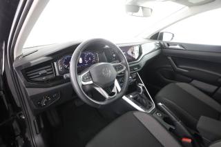VOLKSWAGEN Polo usata 1