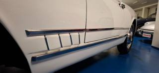 ALFA ROMEO 2000 usata 34