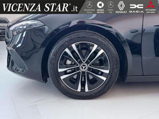 MERCEDES-BENZ A 180 usata, con Autoradio