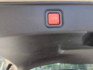 FIAT 600 usata, con Controllo trazione