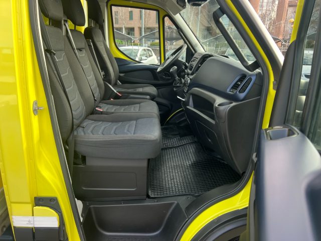 IVECO  usata 13