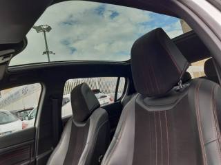 PEUGEOT 308 usata, con USB