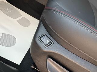 FIAT 500X usata, con Chiusura centralizzata telecomandata