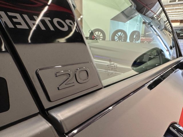 VOLKSWAGEN Golf R usata, con Cronologia tagliandi